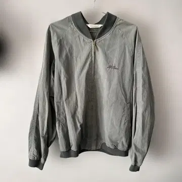 L.L.Bean 빈티지 스윙탑