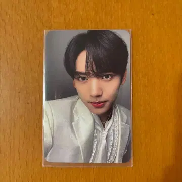 zb1 유진 팬콘 popup 5만 원 혜택 트레이딩 카드 제베원