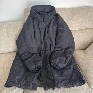 WILD THINGS 와일드 띵스 와이신 몬스터 후드티 블랙 L