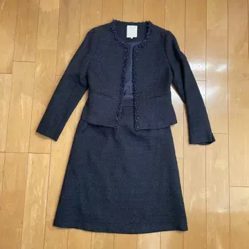 B:MING by BEAMS 수트 S