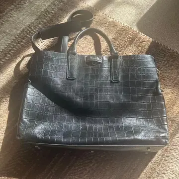 훌라 비즈니스 백