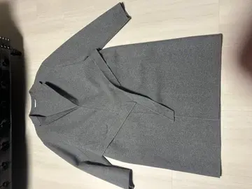 유나이티드 애로우즈 코트 남성용