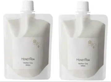 [ 미사용 새상품 ] 아베일 에반게리온 미니 타월 3점