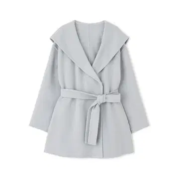 내추럴 뷰티 베이직 코트