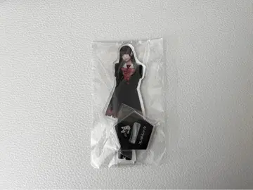 [ 미개봉 ] 팬텀 시타 모나 하이네 아크릴 스탠드 무도관 한정판