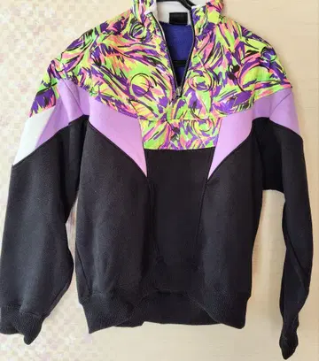 DESCENTE 데상트 남성 저지 어퍼만