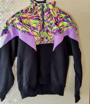 DESCENTE 데상트 남성 저지 자켓만