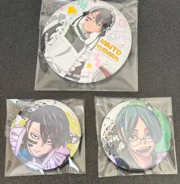 도원암귀 메이드 무타노 유즈리베