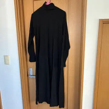 와모노야 카야 원피스