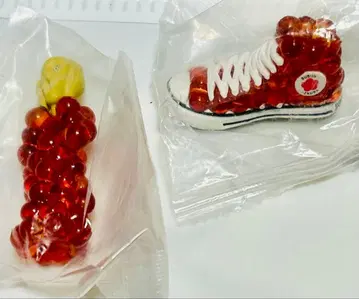 돌아온 부분 이쿠라