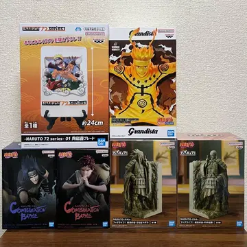 프라이스 피규어 묶음 판매 88