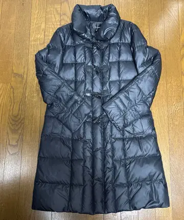 22OCTOBRE 다운 자켓 40