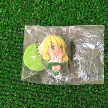 수호캐릭터! 마스코트 스우 미개봉