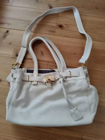 1미터 카레 2way 백