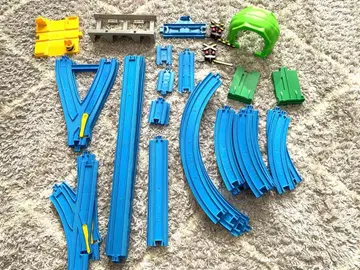 프라레일 묶음 판매