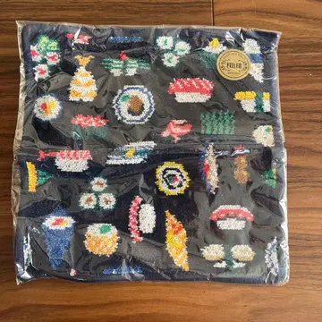 FELLER 오스시! 새상품