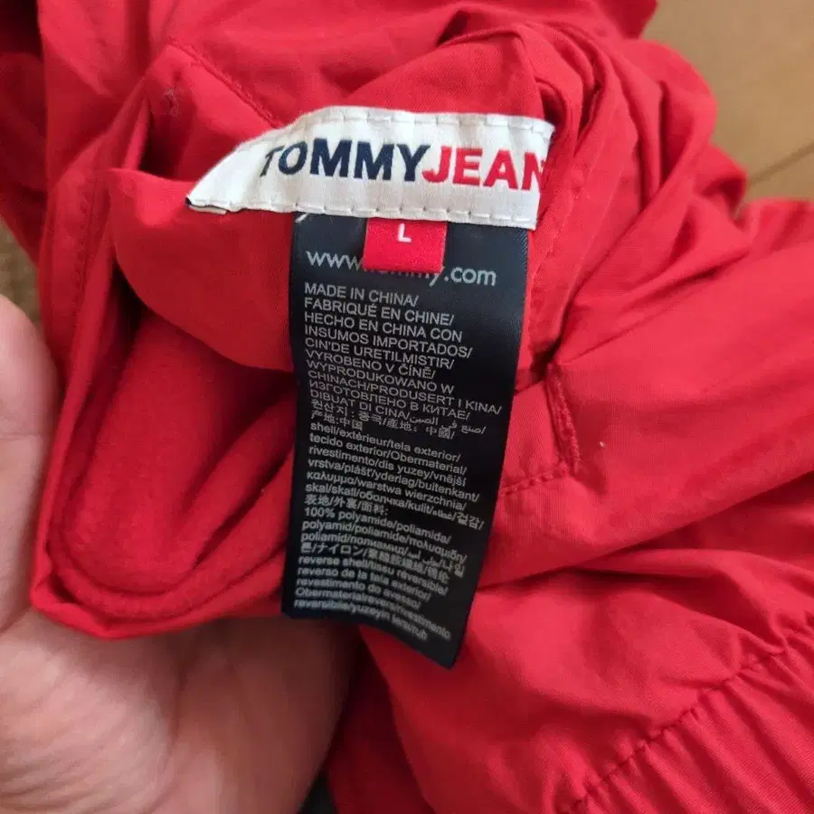 7번째 상품 이미지