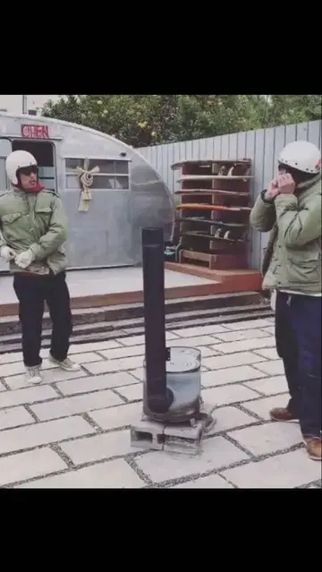 사이콤/psicom/텐더 로인/tenderloin