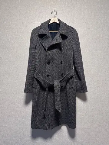 TAGLIATORE Brilla per il gusto 별주