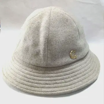 카시라 버킷햇 메트로햇 유니클로 GU 사만사 모스모스 방한