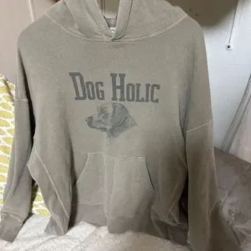 REMI RELIEF HUGO WaR 허그아워 25주년 콜라보 후드티