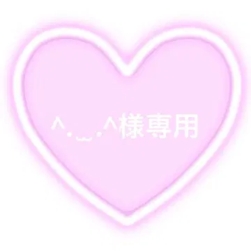 네임 보드 오더