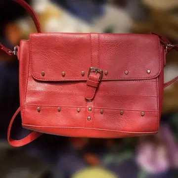 일곱개의 대죄 반 백