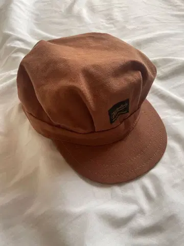 텐더 로인 텐더 로인 워크 캡 M 니시우라 토오루 당시물 레어