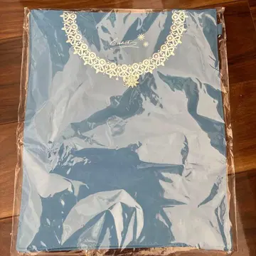 뮤지컬 엘리자벳 토트백