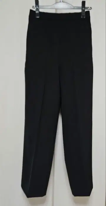 6 슬랙스 팬츠 roku