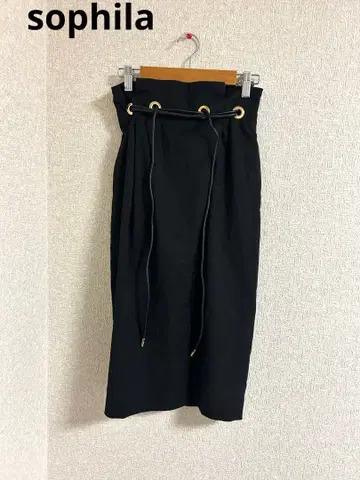sophila 스커트