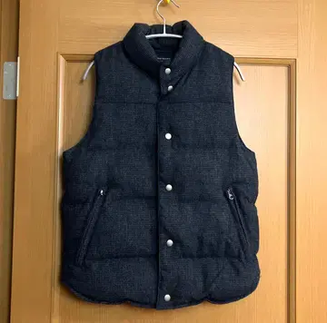 어반 리서치 URBAN RESEARCH 다운 베스트