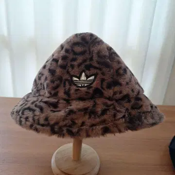 완판템 새상품급 아디다스 오리지널 버킷 햇