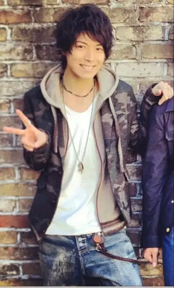 BONDS&PEACE 도비 후드티