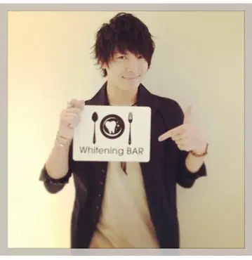 no id. 노아이디 변형 테일러드 자켓