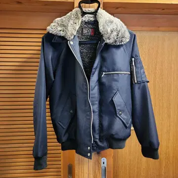 카게로 도카잔 M 사이즈 새상품급