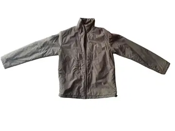 파쪼 자켓 중고품