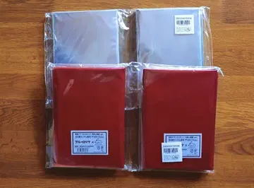 블루 록 파보테리아 천사와 악마 등신 아크릴 스탠드 [ 컴프 세트 ]