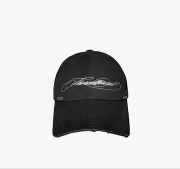 THEREDTHREAD 캡 편의점,ATM 결제