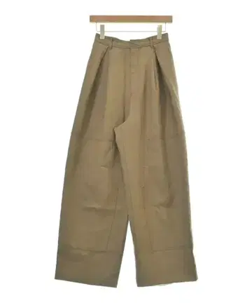 IRENE 팬츠 (기타) 여성용