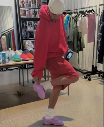 미사용 새상품 SKYLRK EARTH BENDER 25.5cm