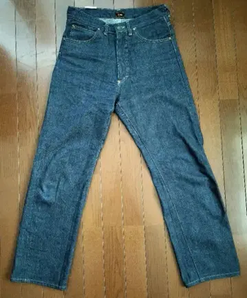 Lee ARCHIVES RIDERS 101Z 1948 W31 LM6331