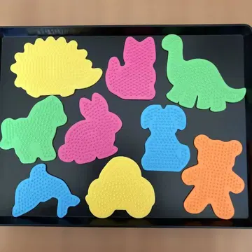 카와다 Kawada 파라비즈 퍼펙트 세트