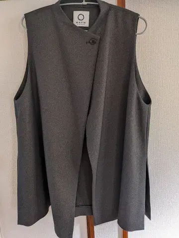 [ MARW ] 베스트 그레이