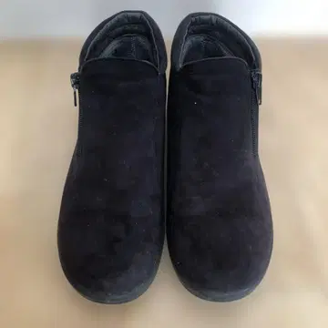 아사히 탑 드라이 고어텍스 숏부츠 25cm EEE 폭넓은 일본제