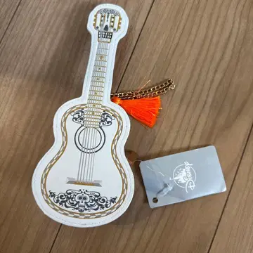 디즈니 스토어 리멤버 미 파우치