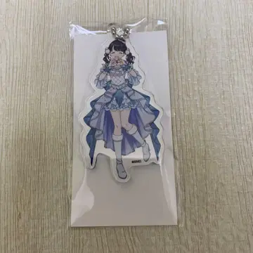 아이돌 마스터 샤이니 컬러즈 사야마 스키장 후쿠마루 코이토 회장 한정판