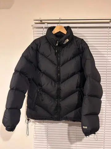 90s THE NORTH FACE 아센트 자켓 L