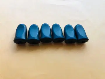 [ 다이와 ] 정품 핸들 노브 I 쉐이프 S형 6