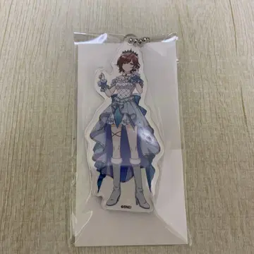 아이돌 마스터 샤이니 컬러즈 사야마 스키장 히구치 마도카